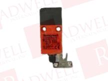 HONEYWELL GKMD03W2