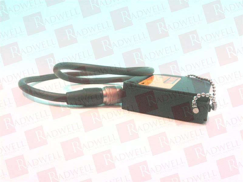 MATSUSHITA ELECTRIC ANR12511