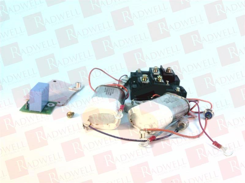 ALLEN BRADLEY SP-142514