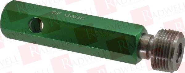 PMC GAGE P075014NL1SE