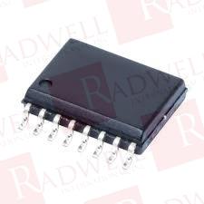 TEXAS INSTRUMENTS SEMI UC2842ADW