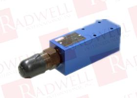 BOSCH DA6VA2-41/200-10M