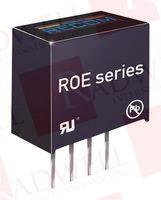 RECOM ROE-0515S