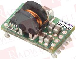 ADVANCED ENERGY LDO10C-005W05-SJ