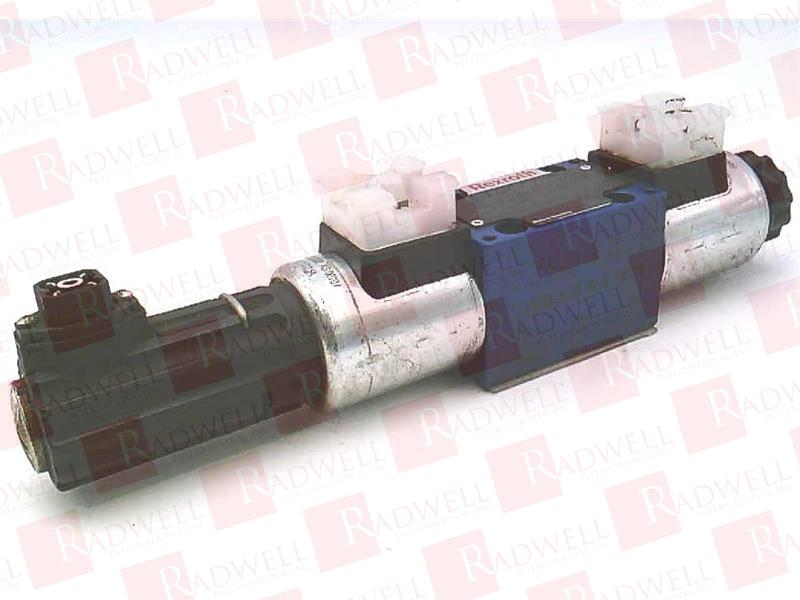 BOSCH R901036556