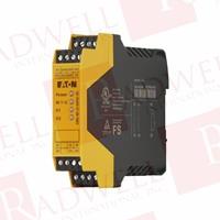 EATON CORPORATION ESR5-NO-31-UC