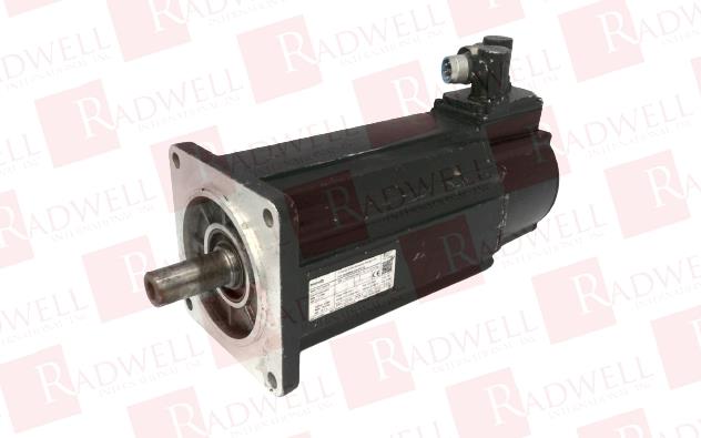 BOSCH MHD071B-035-PP0-UN