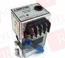 AMETEK 406-6000-C01