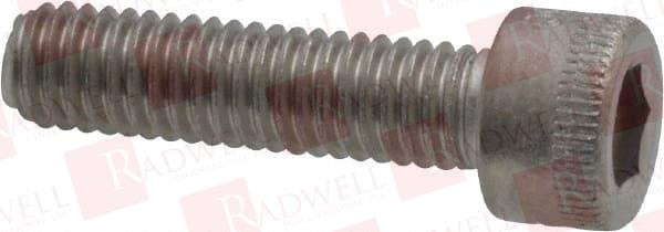 FASTENAL 79024