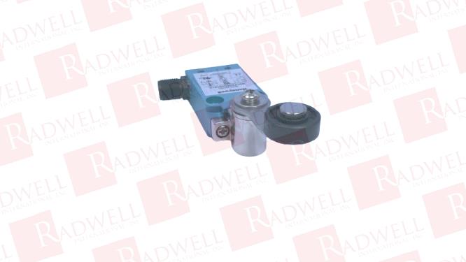 HONEYWELL NGCPA00NX01A1A