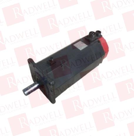 FANUC A06B-0147-B176#7000