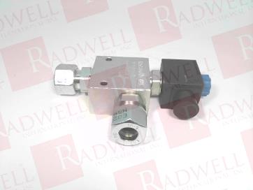 BOSCH R934000171