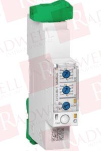 SCHNEIDER ELECTRIC LV434000