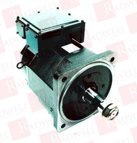 FANUC A06B-0331-B061-7000