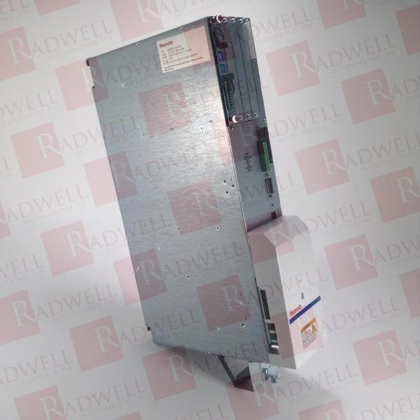 BOSCH R911190008