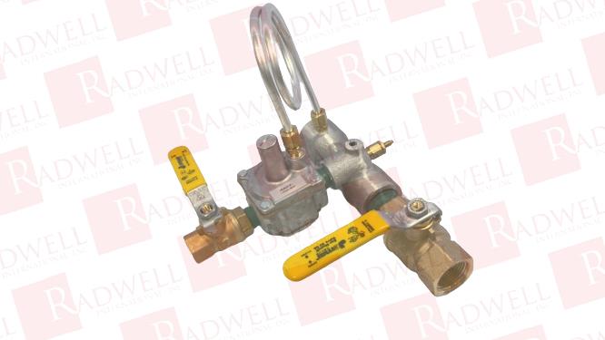 HONEYWELL 300558