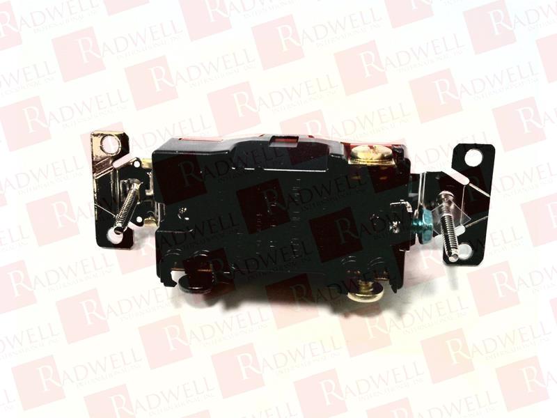 EATON CORPORATION AH1223GY