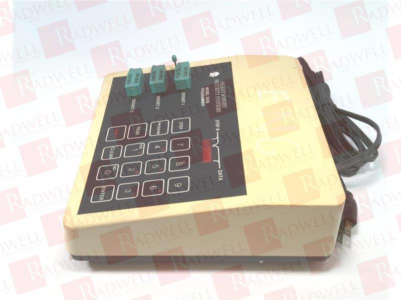 HONEYWELL 5506