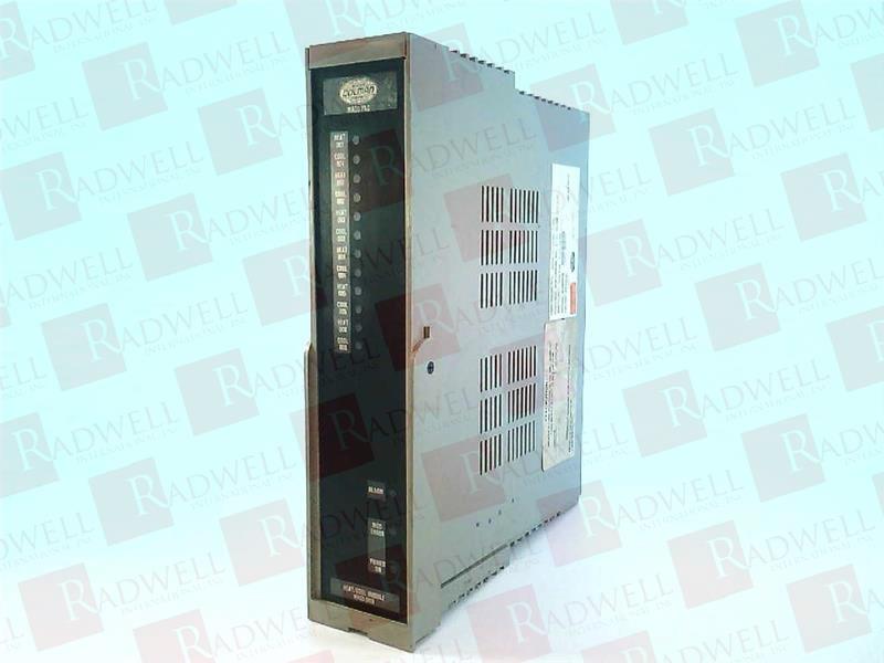 INVENSYS 80-GA10103-001-V-00