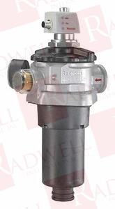 BOSCH 10TEN0250-H10XLA00-P2,2-M-R6