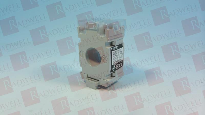 SCHNEIDER ELECTRIC METSECT5CC013