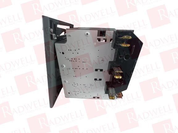 ALLEN BRADLEY 2112B-CDBD-4R-25R-44