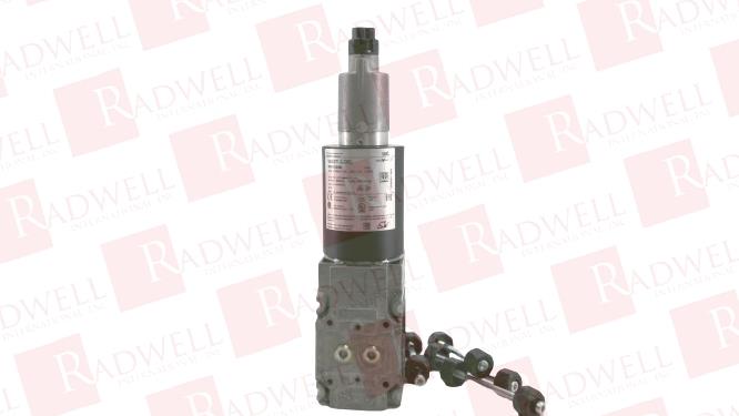 HONEYWELL 88003200