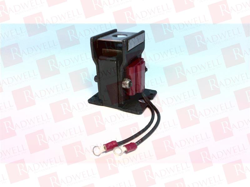 BOSCH 405622