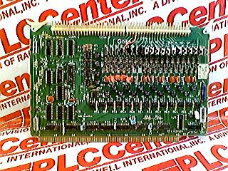 ROCKWELL INTL CORP 1-E7391