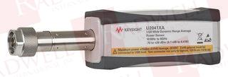 KEYSIGHT TECHNOLOGIES U2041XA