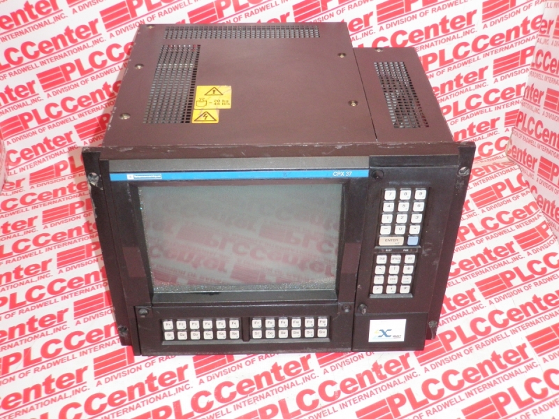 SCHNEIDER ELECTRIC TSXCPX37141R