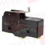 HONEYWELL BZ-2RW80288-A2