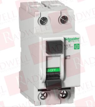 SCHNEIDER ELECTRIC M9R41240