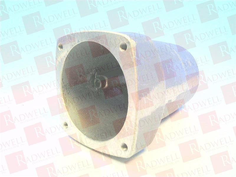 MARECHAL ELECTRIC SA H091U34-185