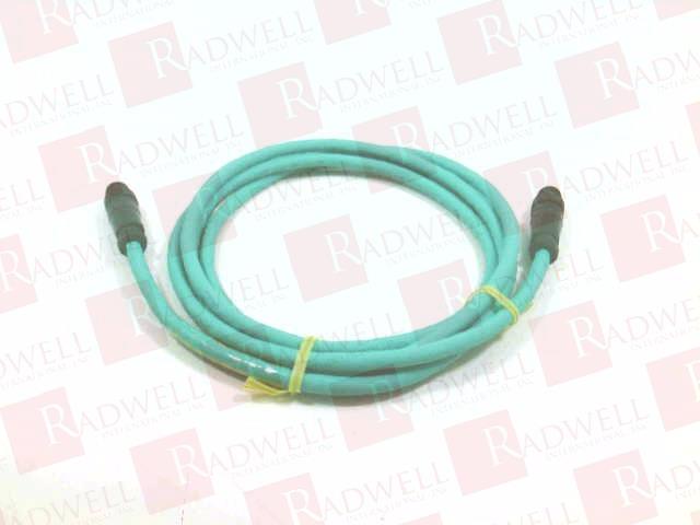 MOLEX E11A06004M020