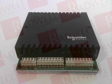 SCHNEIDER ELECTRIC 297482