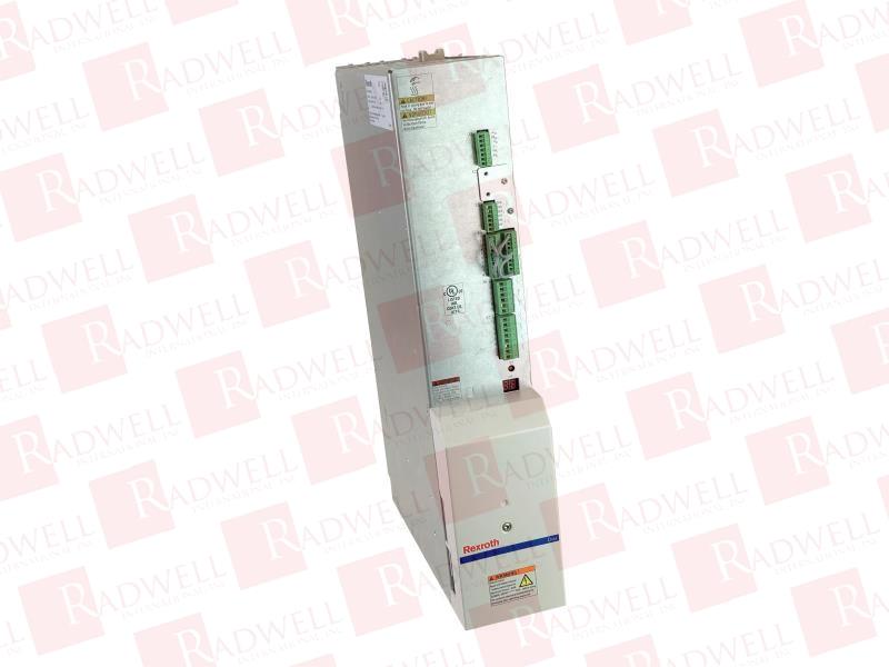 BOSCH HVE-02.2W018N