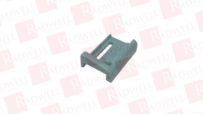 HONEYWELL 1-040215-00