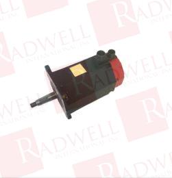 FANUC A06B-0315-B572