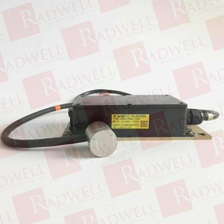 FANUC A860-0382-T143