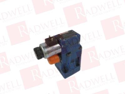 BOSCH DBW 10 B2-52/200-6EG24N9K4