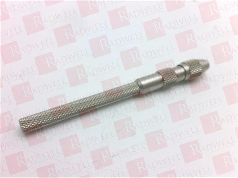 STARRETT 51136