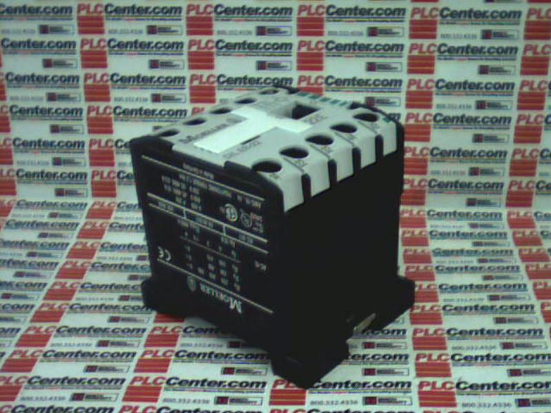 EATON CORPORATION DILER-22-E(230V50/60HZ)