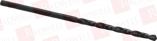 PRECISION TWIST DRILL 018046