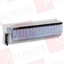 SCHNEIDER ELECTRIC ABE7P16F310