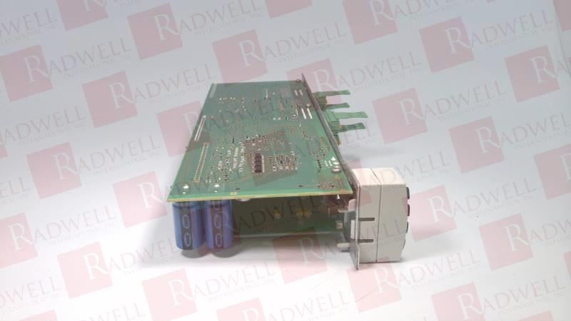 BOSCH R911328085