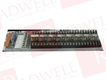 SCHNEIDER ELECTRIC 280490-01