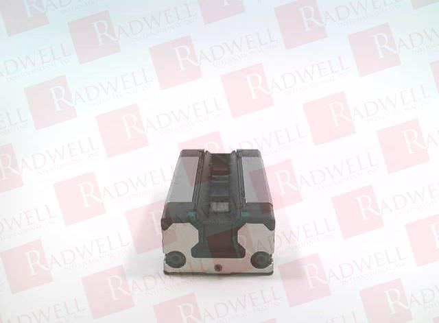 BOSCH KWD-020-SNS-C0-N-1