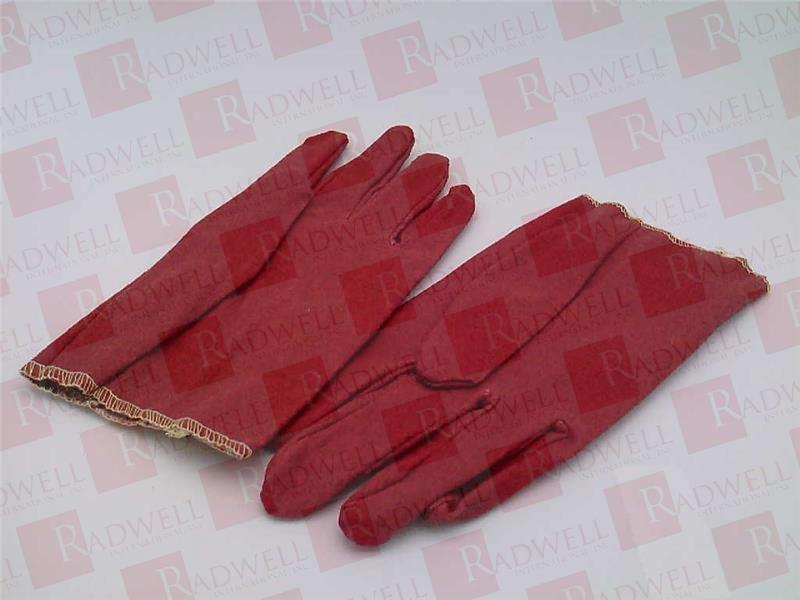 MAGID GLOVE 1832M