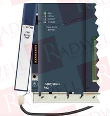 FANUC IC690ACC001